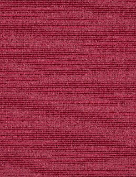 Ткань Zoffany Lanark LAN04007