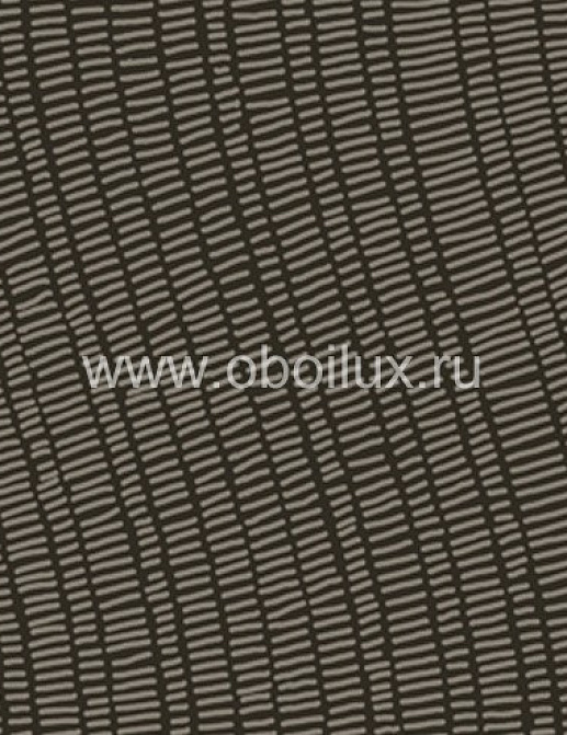 Обои Eco Design#2 5142