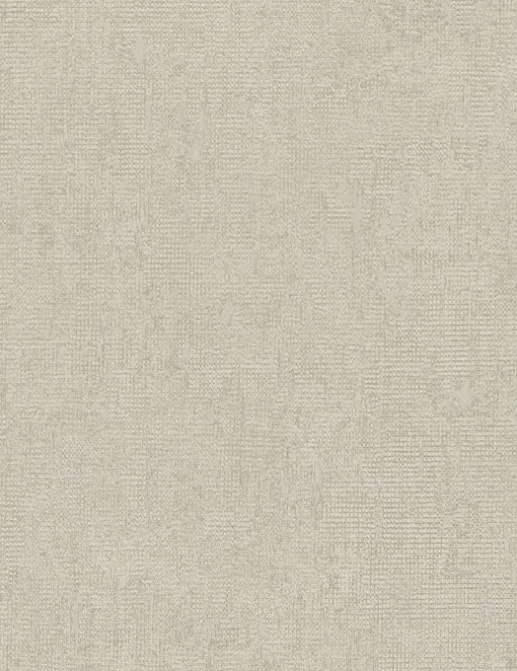 Обои Casamance Copper 73441631