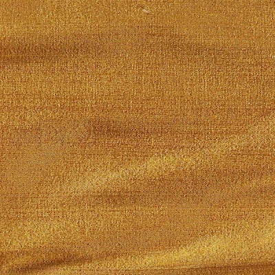 Ткань James Hare Orissa Silk 1&2 31446/83