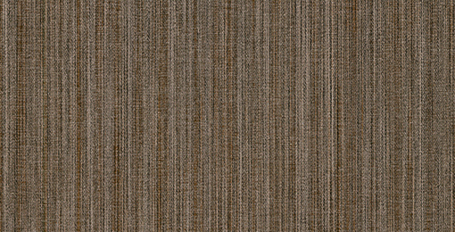 Обои Hookedonwalls Mixed Moods 39012
