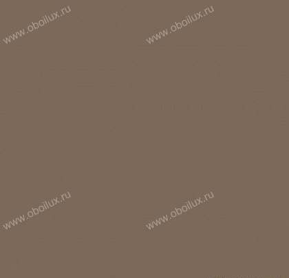 Обои Caselio Soprano SPN57001120