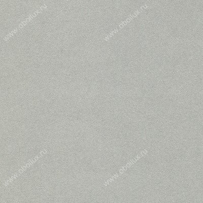 Обои Loymina Satori (Сатори) S0606