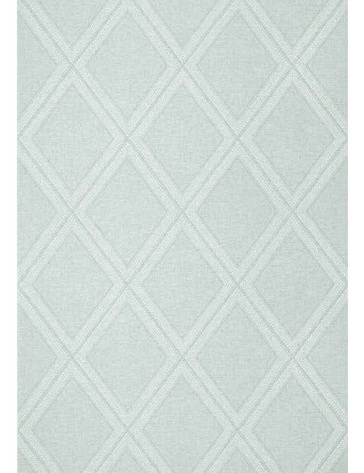 Обои Thibaut Greenwood T85058