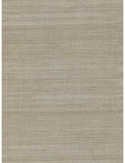 Обои Holland & Sherry Textured Collection DEWP7308/San Telmo