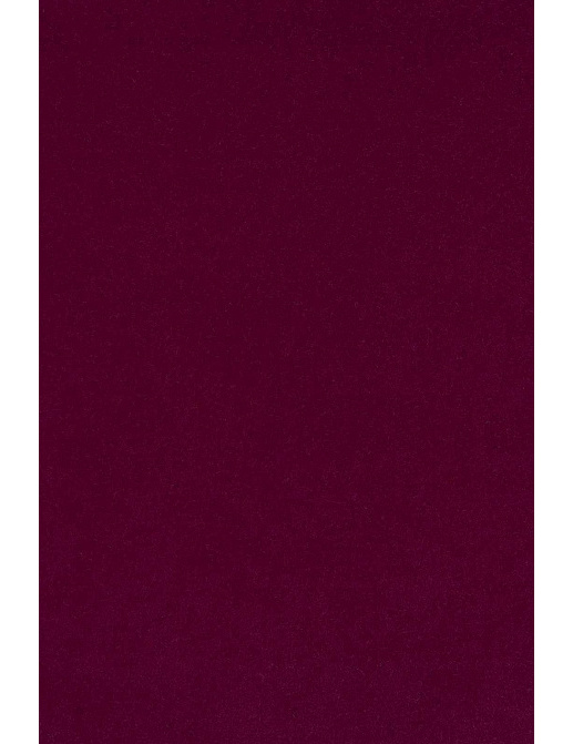 Ткань The Design Archives Archive I Wool&Velvet 1016/5