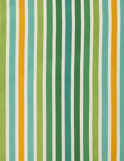 Ткань Kravet Gis Performance Agave 34711/314