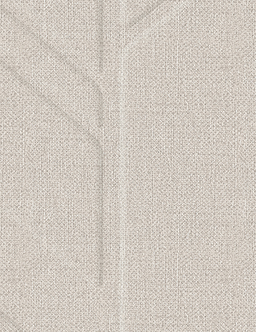 Обои Texdecor Acoustic Vinyl Wallcoverings PFYR91630217