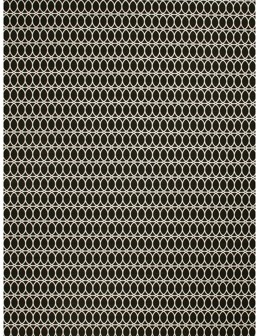 Ткань Fabricut Modern Nuances Grey De la soul/Onyx