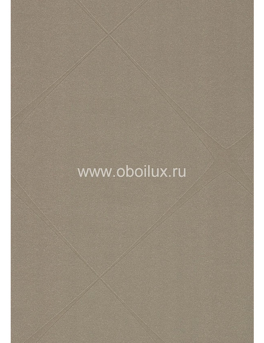 Обои Architects Paper Hadi Teherani 1170-38