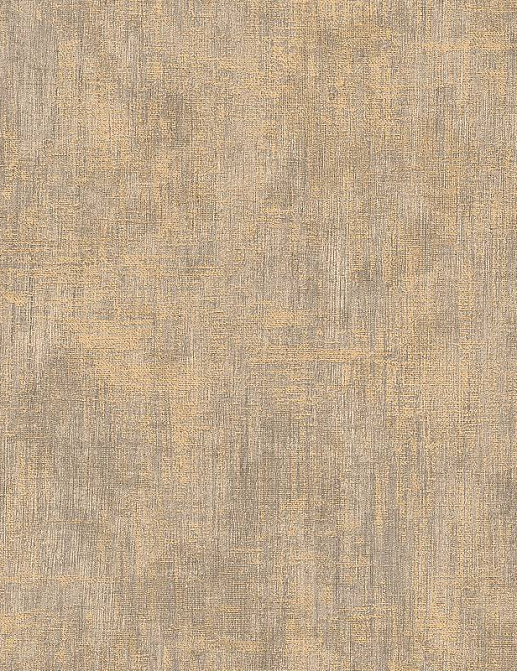 Обои Seabrook Nouveau Luxe NE50700