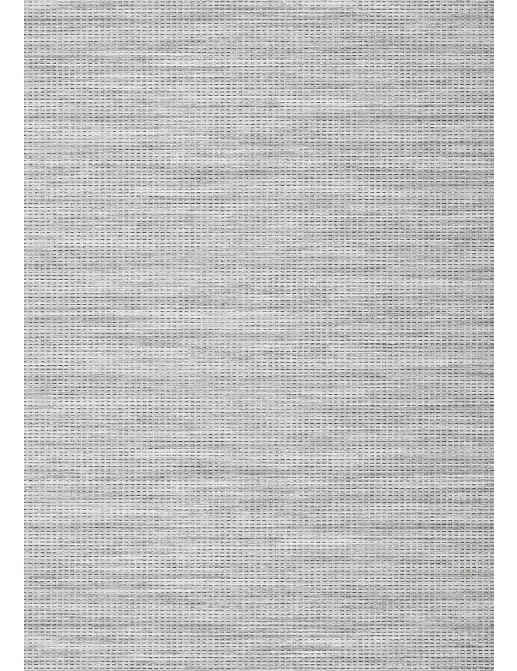 Обои Thibaut Texture Resource 6 T318