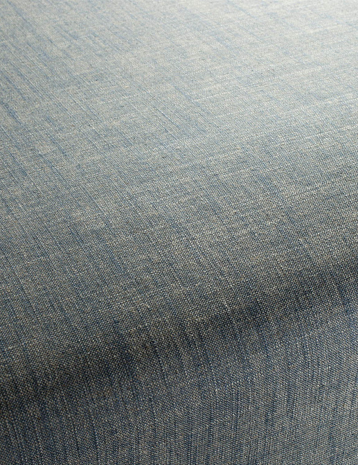 Ткань Chivasso Carlucci di Chivasso Two-Tone vol.2 CA7655/059