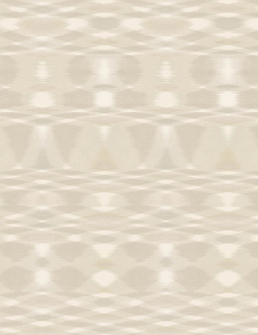 Обои Missoni Home Wallcoverings 04 10320