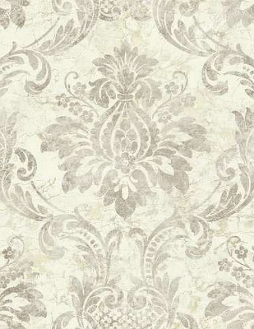 Обои Prospero French Linen tb10208