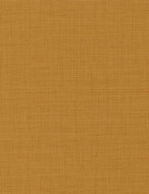 Обои Casadeco Tweed 85472816