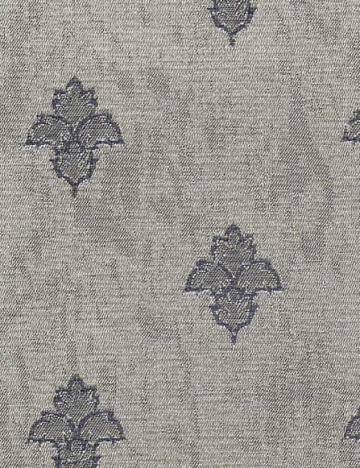 Обои Sangiorgio Siena 7188/205