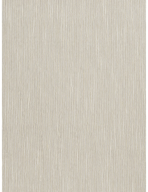 Ткань Stroheim Ambiance Moonlight Alverca texture/Bamboo