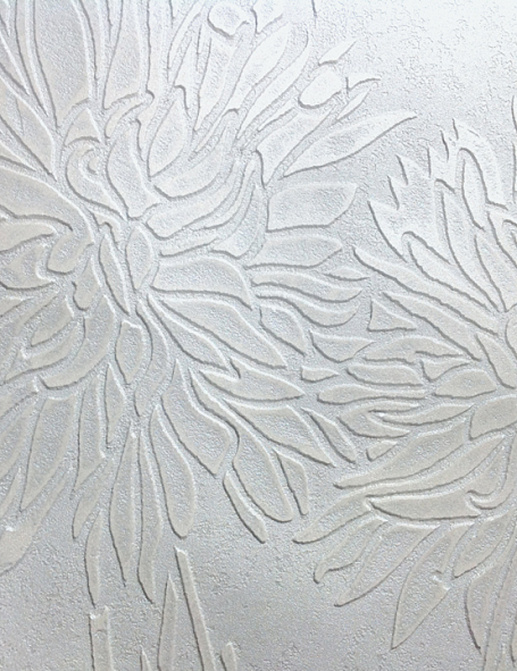 Панно и фотообои Affresco Fabrika 19 Fabrika19 10 Graphite