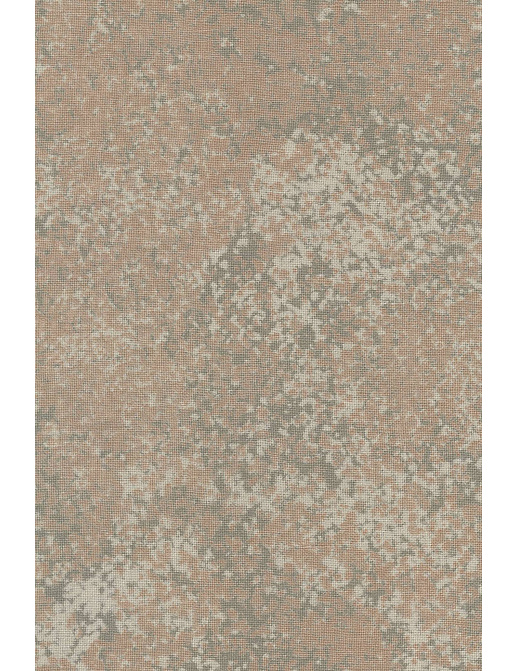 Ткань Kvadrat Starting Point StartingPoint/0015