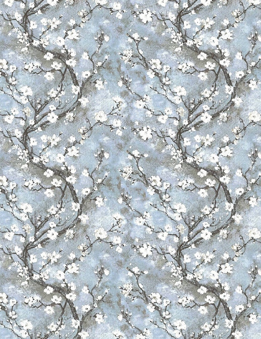 Ткань Espocada Meadow 2853/72