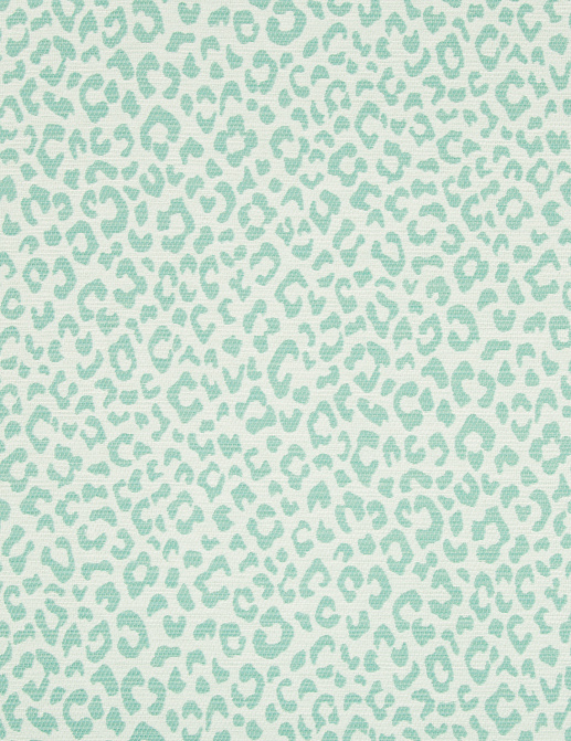 Ткань Kravet Gis Performance Seaspray 34686/13