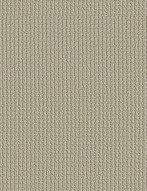 Ткань Cyan Stone Complexity V LA-CM5311D