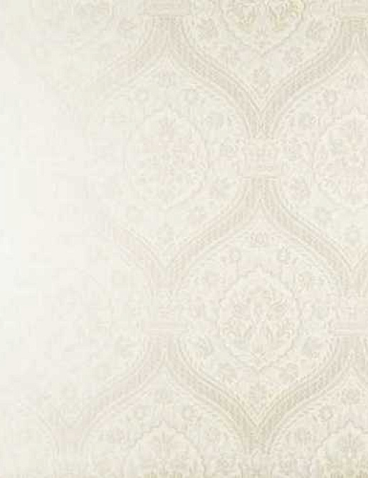 Обои Atlas Wallcoverings Classics 638-1