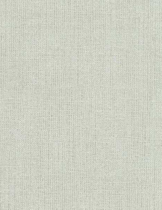 Обои York Stacy Garcia - Moderne RS1035
