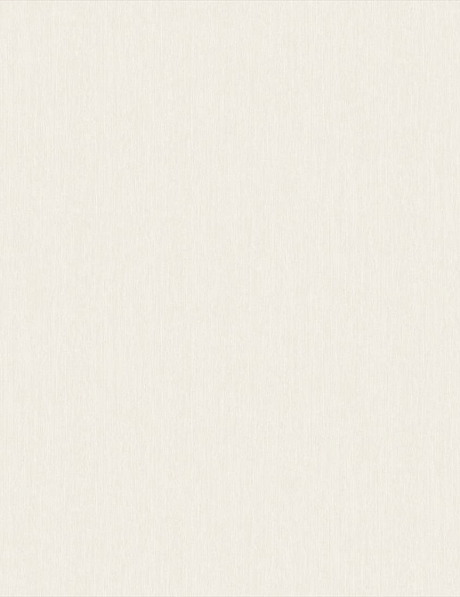 Обои Khroma Folies FOL109