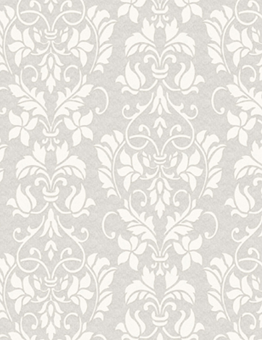 Панно и фотообои Affresco Fabrika 19 Fabrika19 14 White