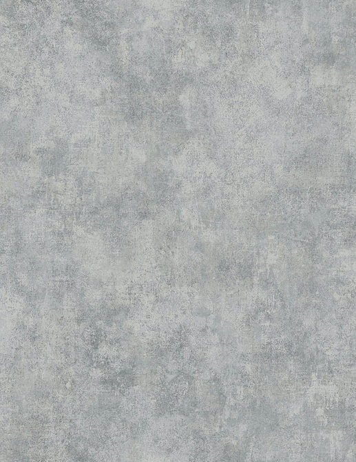 Обои Wallquest 2754 Mainstreet BV51208