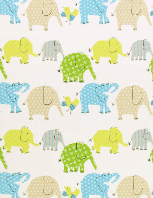 Ткань Designers Guild Primrose hill F1515/01