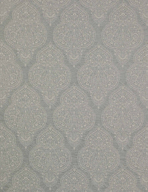 Ткань Colefax and Fowler Gibson F4345/05