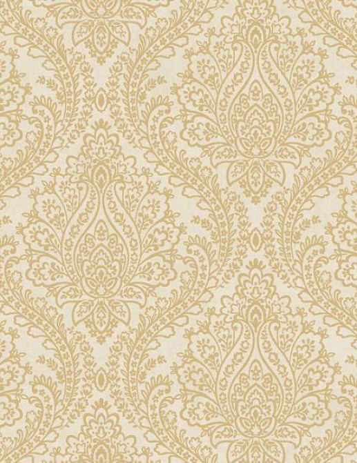Обои York Antonina Vela - Mixed Metals MR643712