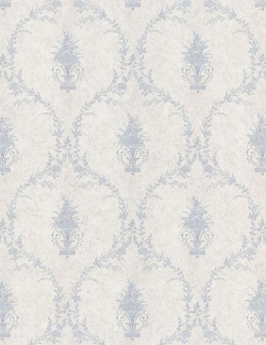 Обои Living Style Symphony 983-49065
