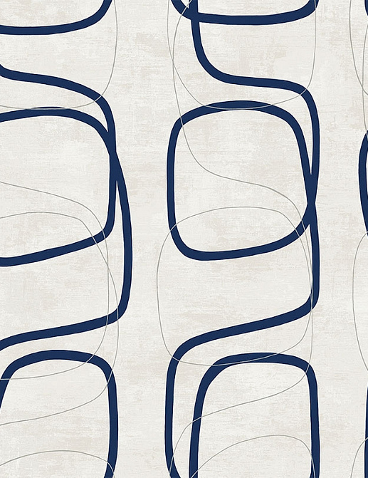 Обои Seabrook Geometric Textures EG10202