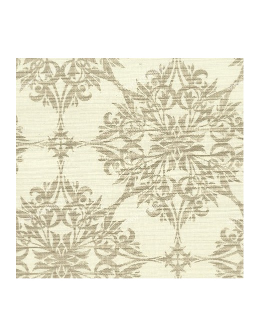 Обои Cosca Traditional Prints L5033
