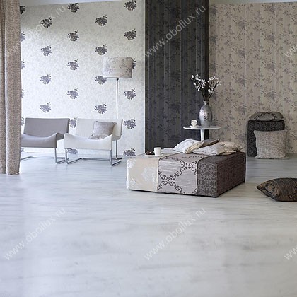 Обои Eijffinger Porcelain 390002