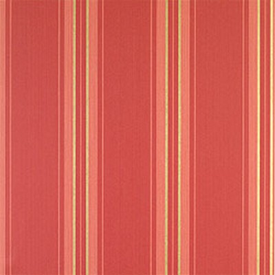 Обои Thibaut Stripe Resource IV T2808