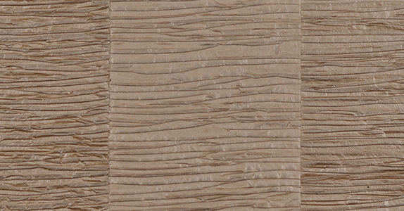 Обои Innovations Collection Orissa ORS-03 BRAHMAPUR