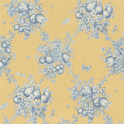 Обои Thibaut Toile Portfolio T7327