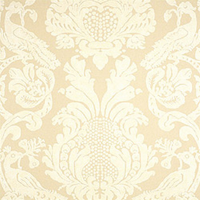 Обои Thibaut Tone on tone resource II T557