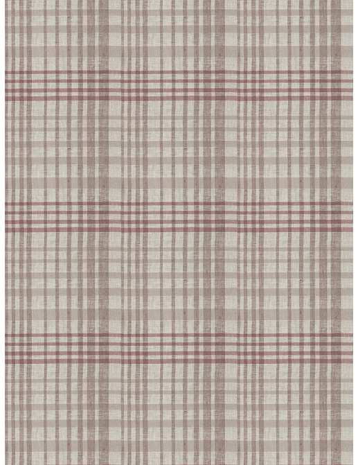 Ткань Stroheim Ambiance Whisper Comte plaid/Whisper