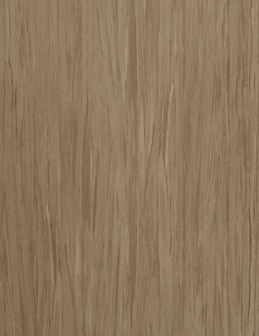 Обои Casamance Makassar 9660663