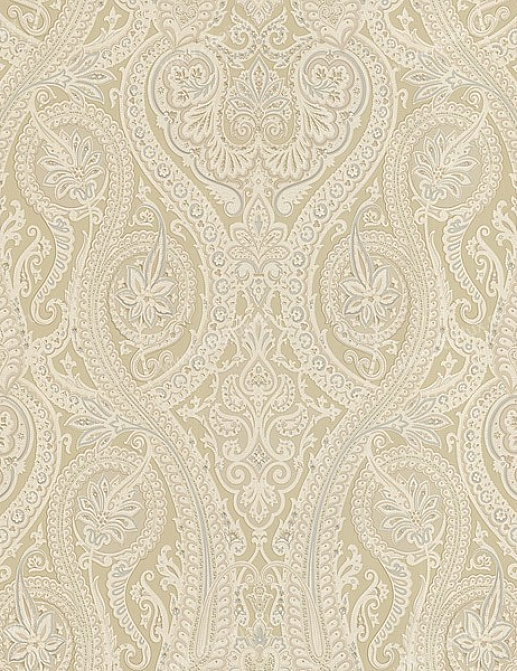 Обои Chelsea Designs Exquisite 58-54448