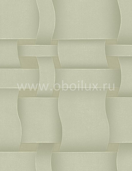 Обои Living Style City FA30508