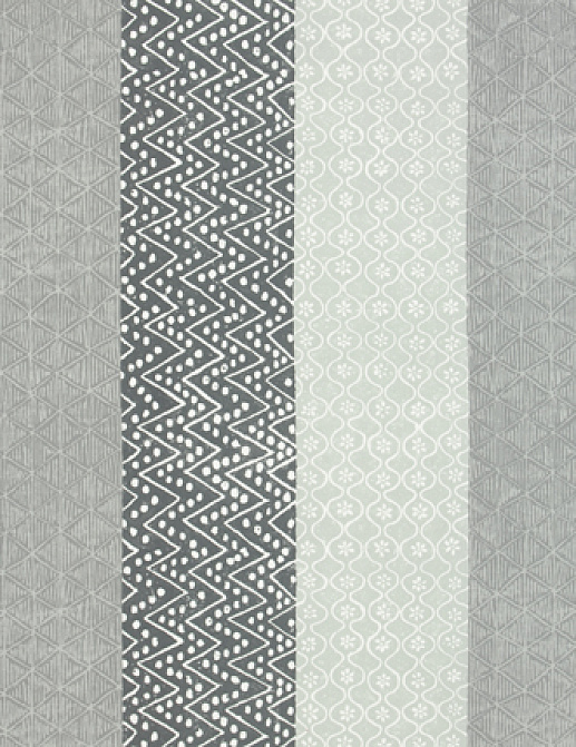 Ткань Designers Guild Havana laguna - aqua