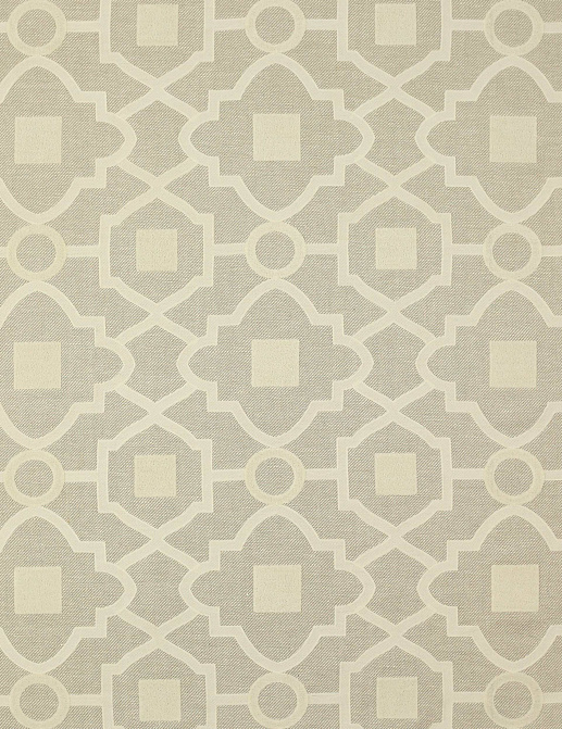 Ткань Manuel Canovas Tara 04947/01