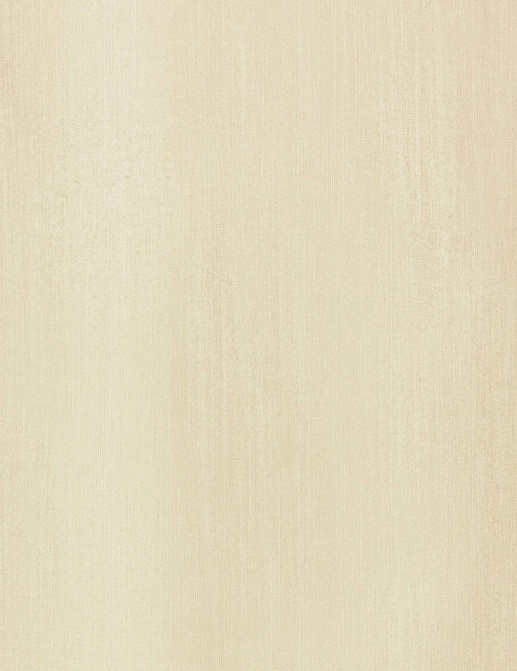 Обои Kirkby Design Wallcoverings vol.1 WK816/07